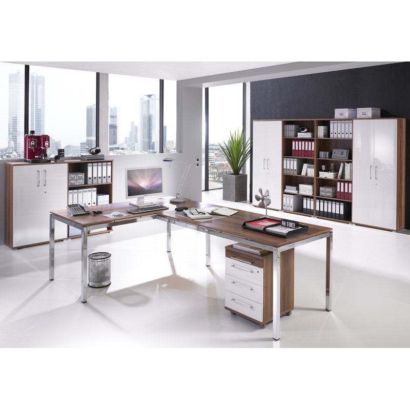 Urban Designs Chair Accessory