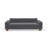 Milo 96 Inch Sofa-1850099309