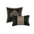 8PCS  Jacquard Comforter Set-119059493