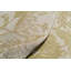 Windsom Floral Area Rug