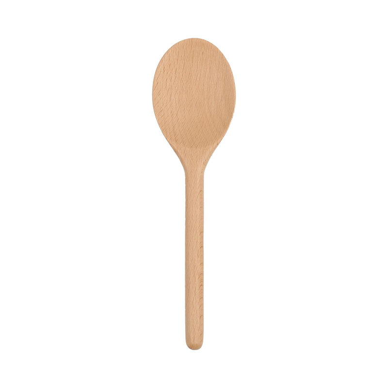 Argon Tableware 1 Cooking Spoon