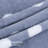 Knitted Throw Blanket-2000360013