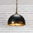 1 - Light Pendant-69934891