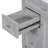 30.09'' Bathroom Vanity with Resin Sink Top Bathroom Cabinet Bathroom Storage-94399979