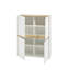 Buckingham 120" Wide Sideboard-1332236490