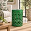 Garden Stool-1672321652