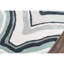 Calabasas DELMADEL10BLU-196767335