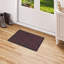 Halfeti Door Mat-817934970-817934974