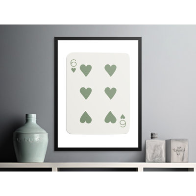 Alfred Print