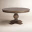 Table de salle à manger Marlowe-1803739639-1872650628