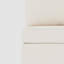 Canapé modulaire Luxema-505833391-519486856