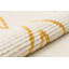 Coffey Geometric 160cm X 220cm Area Rug