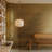 Bond Tile Whisper 11.61" x 11.73" Polished Mini Picket Glass Mosaic Wall Tile (0.94 Sq. Ft. / each)-84756993