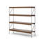 Zet Bookcase-78574489-85440448