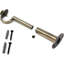 Support de fixation pour rideau 1 po Alpharetta-1160803916