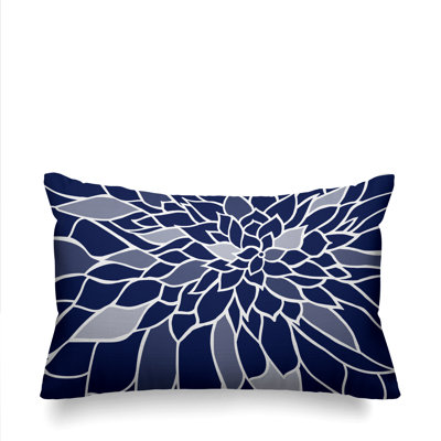 Coussin Raina
