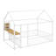Structure de lit en métal avec bureau-1599530731-1599530728
