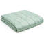 Couverture McCordsville-1545222992-1545223005-1546786475