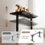 Bureau pour travailler debout 63 po-2036697971-2039774363