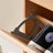 12 Pair Shoe Storage-98449941