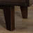 Solid Wood spraypainted drawer dresser bar,buffet tableware cabinet lockers buffet server