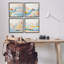  Ensemble de 4 giclées Pastel-1666878293-1666878294