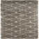 Linton Indoor Rug