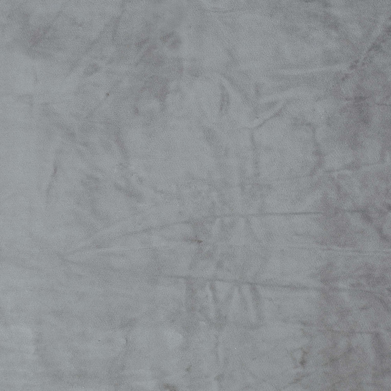 Fauteuil à billes surdimensionné avec accoudoirs, Grey