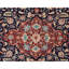 Sino One-of-a-Kind 12' X 18' Area Rug