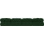 Canapé modulaire Ames 136 po Ames-90279336