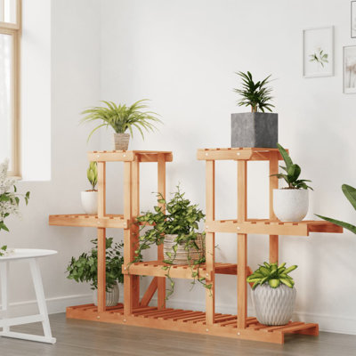 Bathild Plant Stand