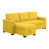 Yellow Linen is out of stock