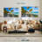 Gillard Cancun Virgin Beach-107996724