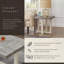 Table de bout contemporaine-129020653