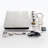 Thermostatic All-In-One Kit with Rough in-Valve-70143468