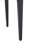 Table And Chair Set-1587971798