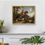 Faune - Lxxxix - Reproduction encadrée - Restickable-1570045973-1570045975