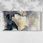 Abstract Series 7 # XXVII-Gallery, toile tendue-1013063580