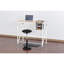 Bureau debout réglable en hauteur Elevate-788288656