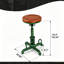 Tabouret Javin-1555339351-1602241403