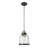 Lyndsey 1 - Light Single Pendant-32059509-32059511