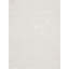 Tapis ivoire en soie et laine touffetés à la main-80630823