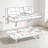 67-inch Double Folding Sofa Bed-85070586