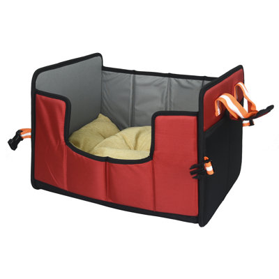 Tucker Murphy Travel Dog Bed