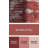 Abstract Indoor Rug-1225178130