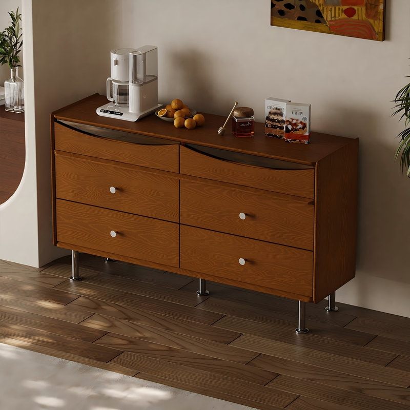 Armoire de rangement 55 po