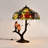 Boyles 18-Inch Table Light