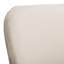 Chaise d'appoint Brynnae-1631280109