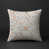 Beige abstrait 11