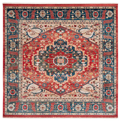Lauren Ralph Lauren Performance Oriental Rug